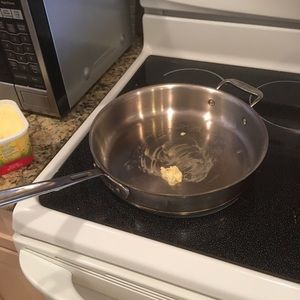 Meet your Posher, Sosonny